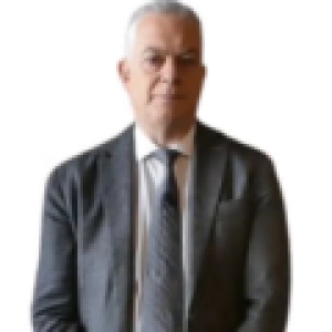 /assets/pagine/advisory-board/caffo.png
