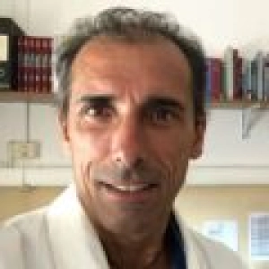 /assets/pagine/advisory-board/carlo-bettocchi-120x120.jpg